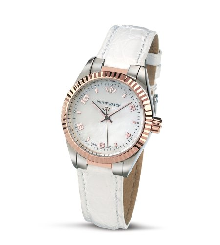 Philip Watch R8251107545- Orologio