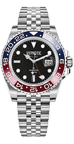 Hypnotic Milano Orologi Hyp0103