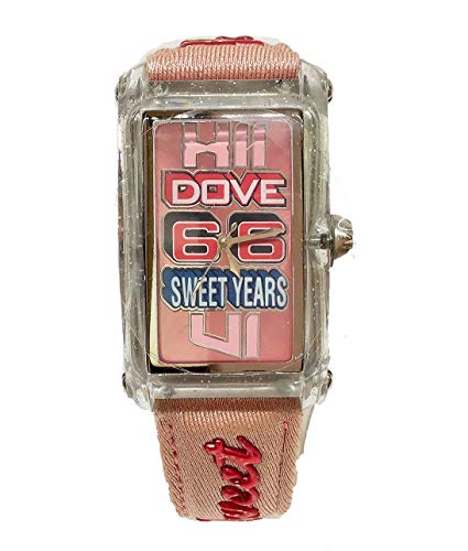 Orologio Sweet Years Donna Sy.6177L/57