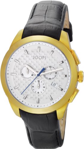 Joop! Legend Chrono Orologio Da Polso Uomo
