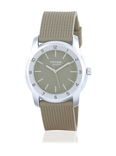 Breil Orologio Al Quarzo Man Brick 42.0 Mm