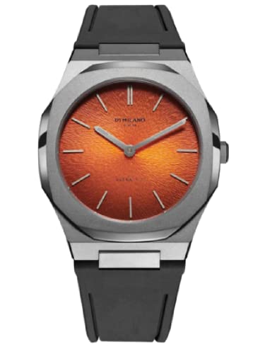 D1 Milano Orologio Uomo D1-Utrj01