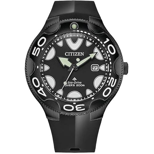 Citizen Orologio Uomo Bn0235-01E