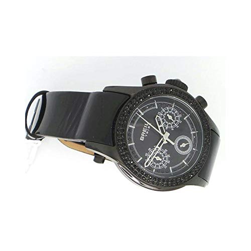 Orologio Breil Tribe Donna Tw0505
