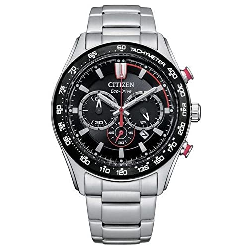 Citizen Orologio Uomo Ca4484-88E