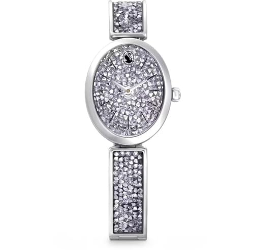 Swarovski Orologio Donna 5656881