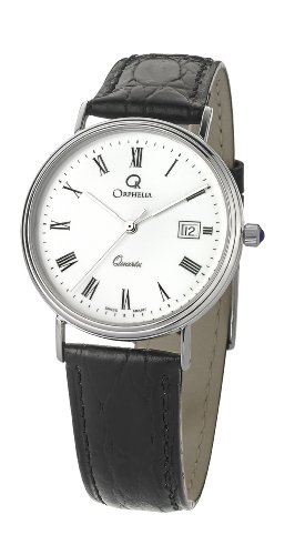 Orphelia Orologio Uomo Mon-7082/1