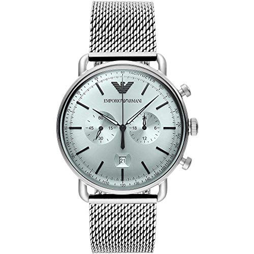 Emporio Armani Analogico Ar11288