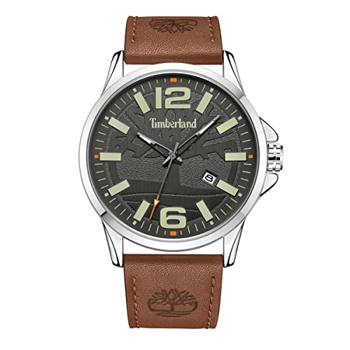 Timberland Analogico Tdwgb2131801