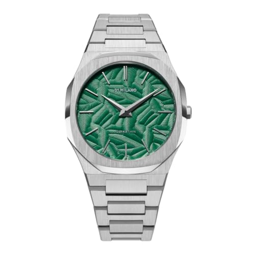 D1 Milano Orologio Da Fitness D1-Utbj34