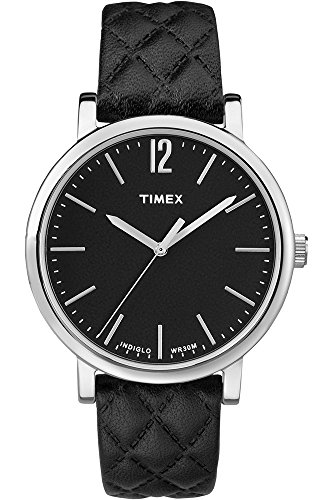 Orologio Timex Tw2P71100 Originals Donna