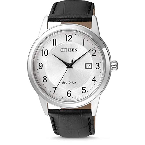 Citizen Orologio Uomo Aw1231-07A