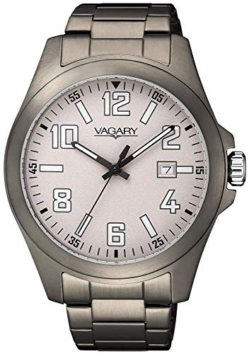 Vagary Orologio Uomo Ib7-805-91