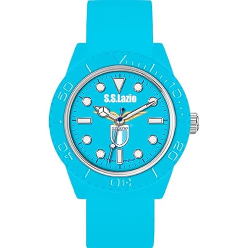 Orologio Lowell Unisex P-La445Xa1