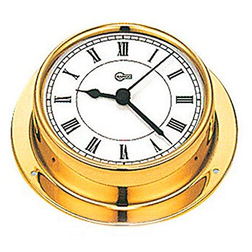 Barigo Orologio Tempo