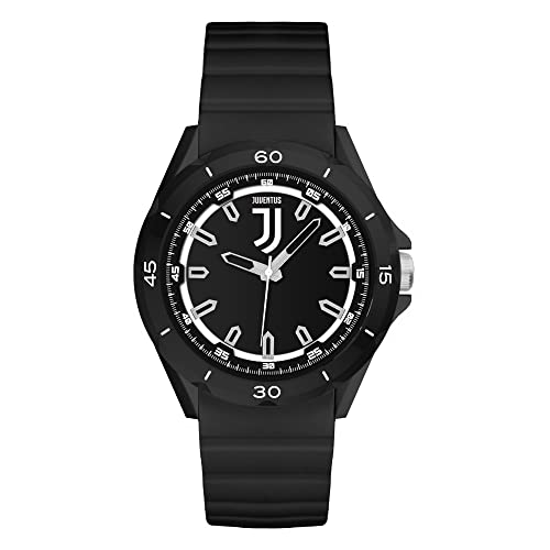 Lowell Juventus Orologio Da Polso Jn460Un1