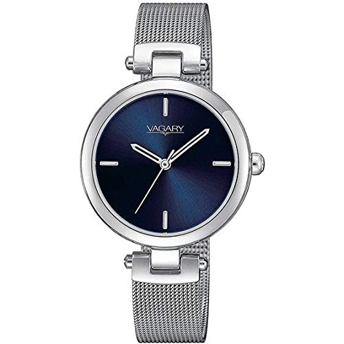 Vagary Orologio Donna Ik7-716-71