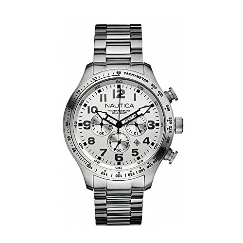 Orologio Nautica A18593G