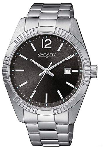 Orologio Vagary Uomo Ib9-115-61