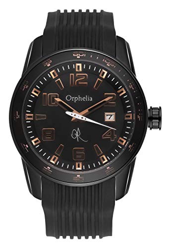 Orphelia Orologio Al Quarzo Man Ph7063X1 45 Mm