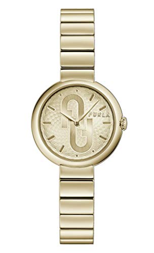Furla Watches Orologio Elegante Ww00005009L2
