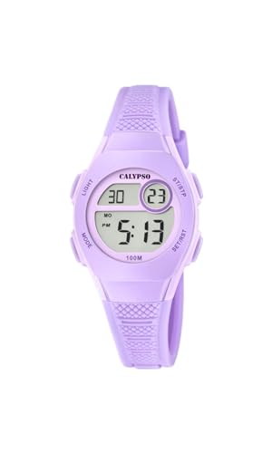 Calypso Sport Watch K5831/4