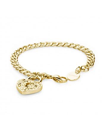Brosway Bracciale Donna Gioielli Private
