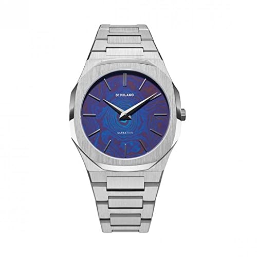 Orologio D1 Milano Uomo D1-Utbjmk