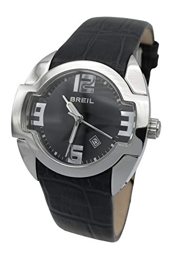 Breil Liberty Lady Bw0052