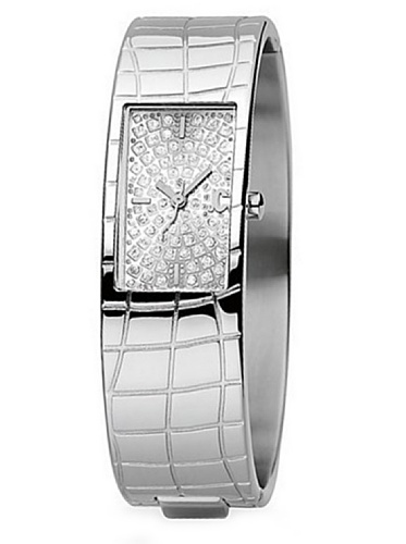 Just Cavalli Circum Just Time R7253111615- Orologio Da Donna