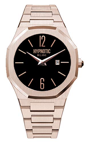 Hypnotic Milano Orologi Hyp0308