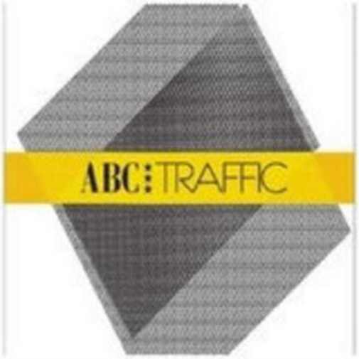 ABC Traffic (CD) Album