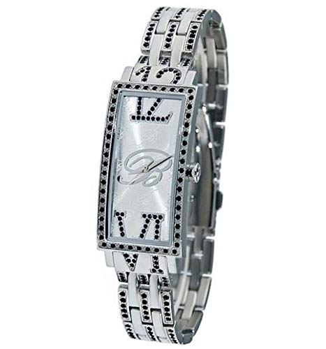 Orologio Blumarine In Acciaio Bm3069Ls/65M