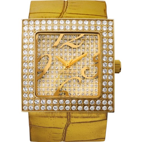 Orologio Miss Flair Tempo Wmf06