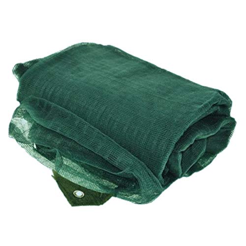 Papillon Rete X Raccolta 6X10Mt Antispine Farfalla D