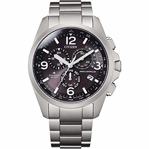 Citizen Analogico Cb5920-86E