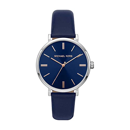 Michael Kors Mk2968 Orologio Da Donna