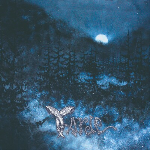 Varde Asgaardsreien (CD) EP