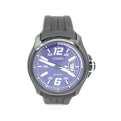 Orologio Citizen Eco-Drive My First 3.0 Aw1354-07L