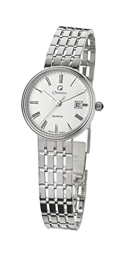 Orphelia Orologio Donna Mon-7077
