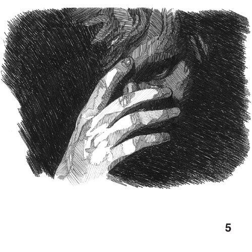 Sheeran Ed - No.5 Collaborations Project