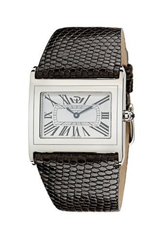 Phi Editions Samba, Orologio Uomo