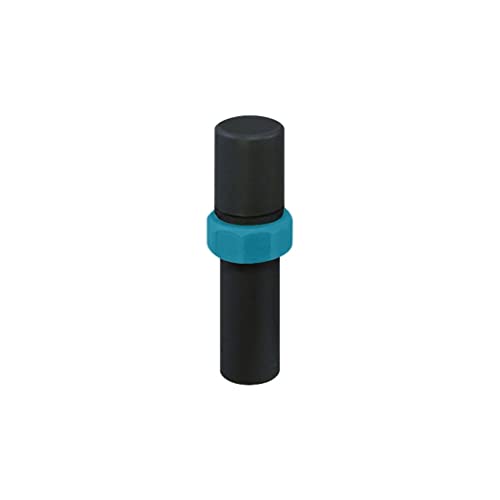 Bergeon 6899-T-150 - Lame Di Ricambio Per Cacciavite, Confezione Da 2 Pezzi, 1,50 Mm, Bergeon 6899, 30081