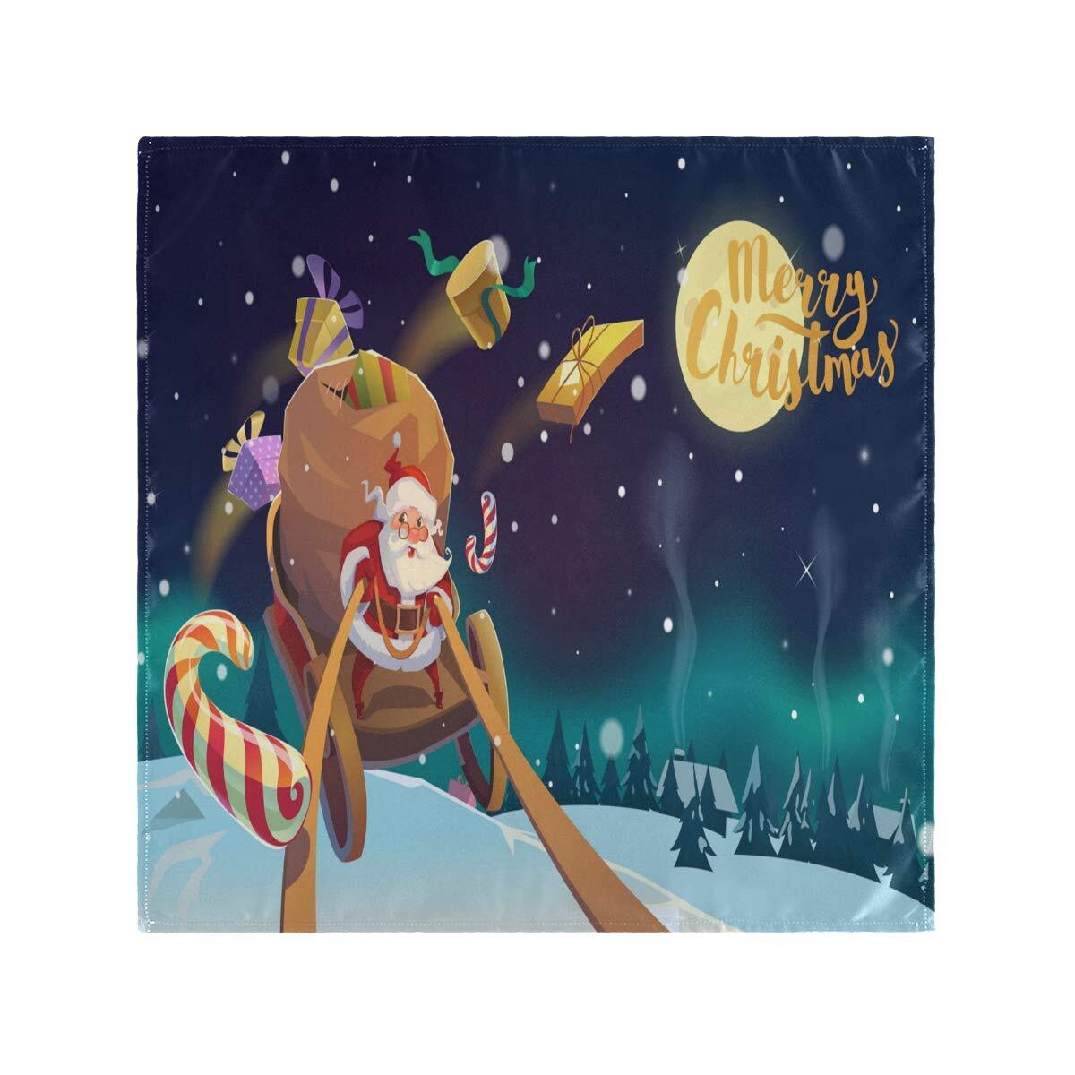 The Murlocs Bittersweet Demons (Vinyl LP)