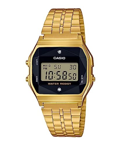 Casio A159Wged-1 ן