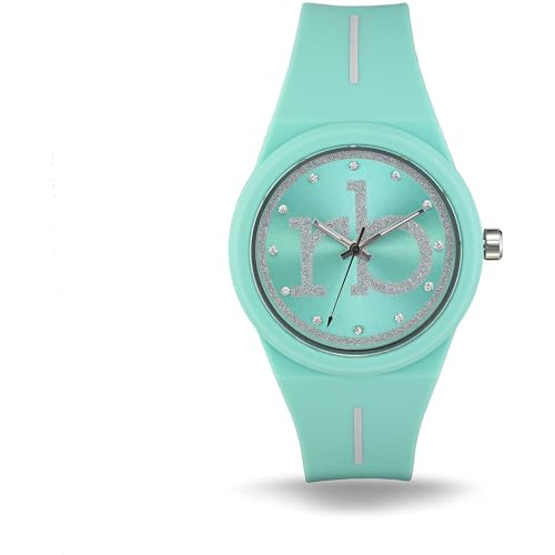 Roccobarocco Orologio Da Polso Rb Jam Donna
