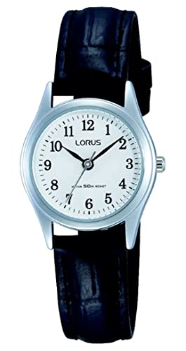 Lorus Orologio Analogico Rrs11Vx9