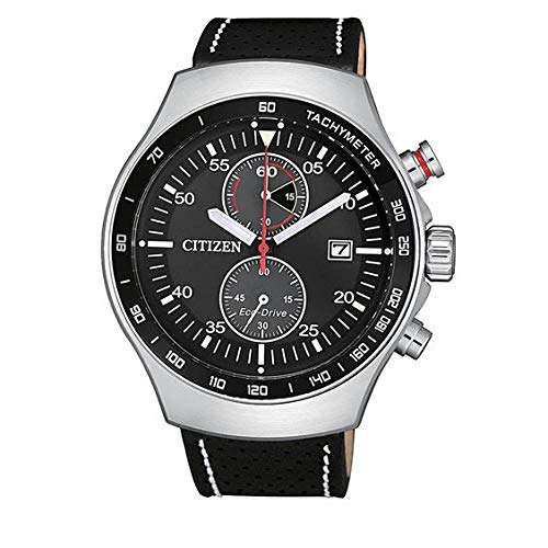 Orologio Citizen Uomo Ca7010-19E