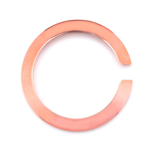 Pezzi Di Ricambio Glam Rock Orologi (40 Mm)