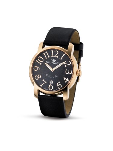 Philip Watch R8251198525